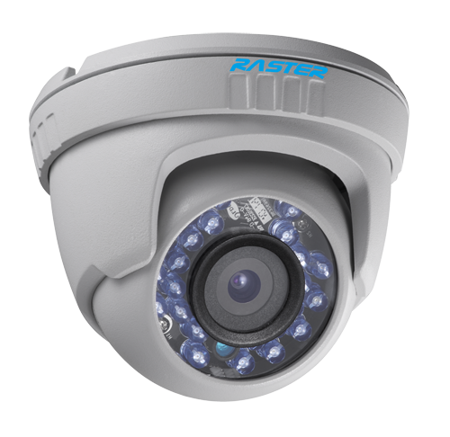 RS-TV4100DI