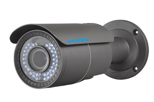 RS-TV4100BV
