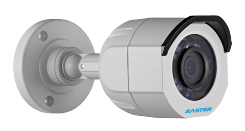 RS-TV4100HI