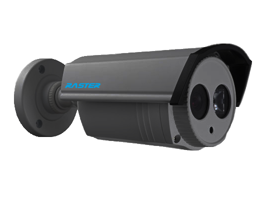 RS-TV4100BA