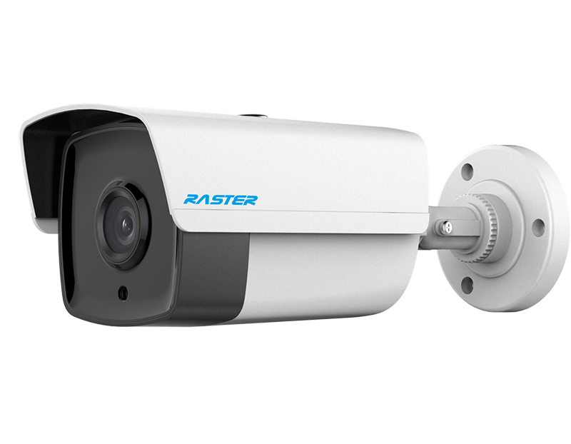 RS-TV4200ABM