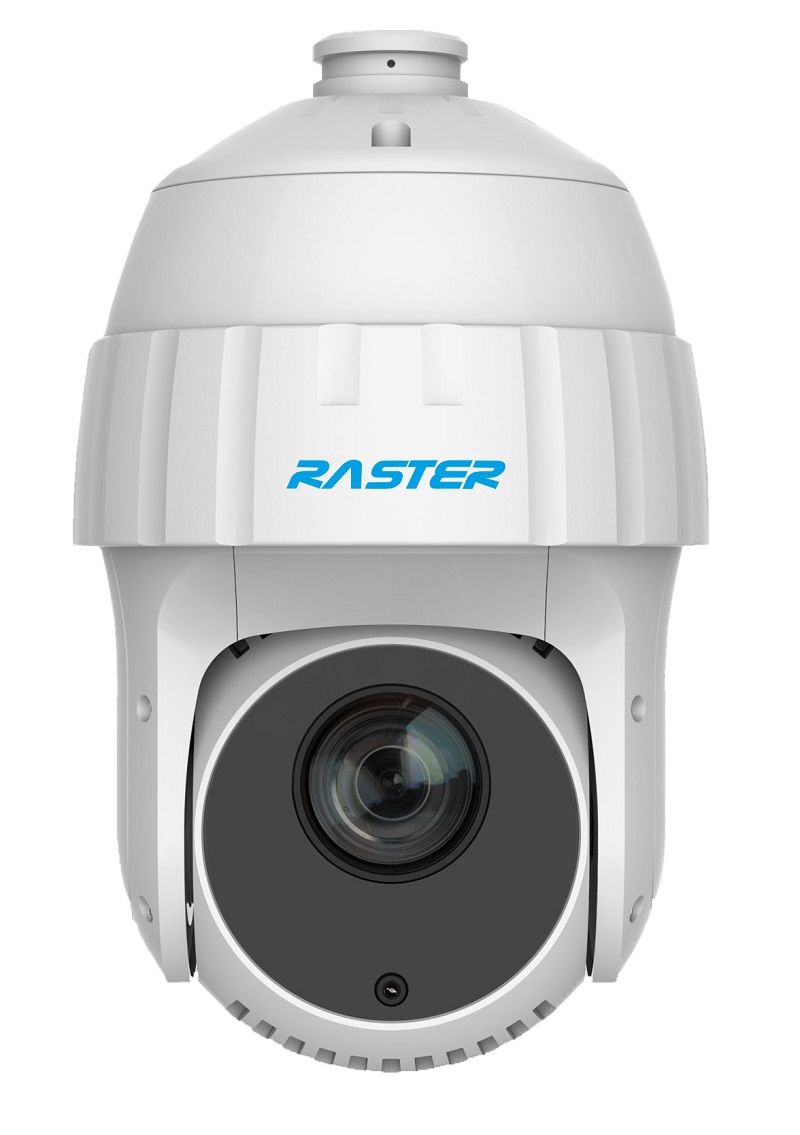 RS-SDI223TV