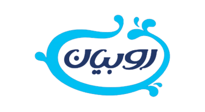 روبیان