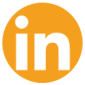 linkedin-aryaban