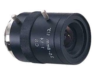 l3